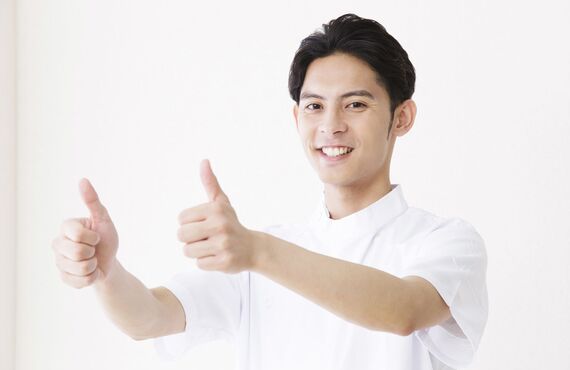 三苫に拠点を置く整骨院は適切な体幹トレーニングもサポートしております